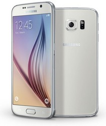 Замена динамика на телефоне Samsung Galaxy S6 в Саратове